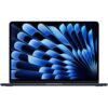 Лаптоп Apple MacBook Air 13.6 M3 (MXCV3ZE/A)(Midnight)