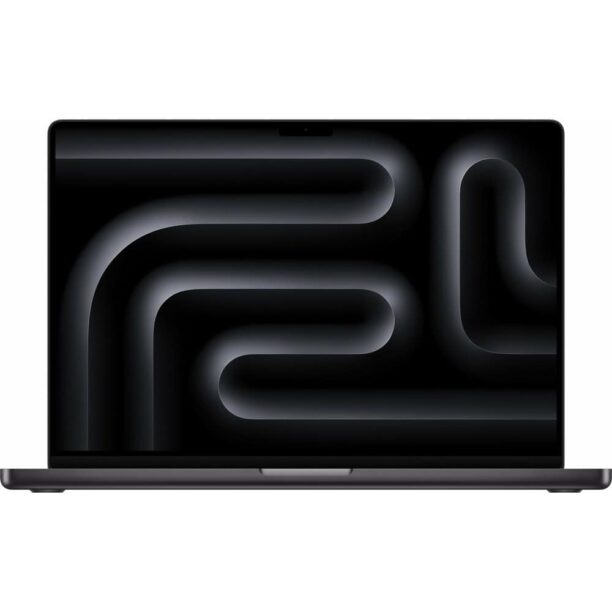 Лаптоп Apple MacBook Pro 16 (MX2Y3ZE/A)