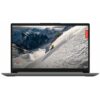 Лаптоп Lenovo IdeaPad 1 15ALC7 (82R400V8BM)(сив)