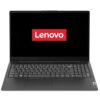 Лаптоп Lenovo V15 G2 ITL (82KB01A7BM)