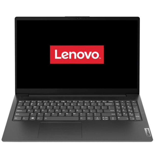 Лаптоп Lenovo V15 G2 ITL (82KB01A7BM)