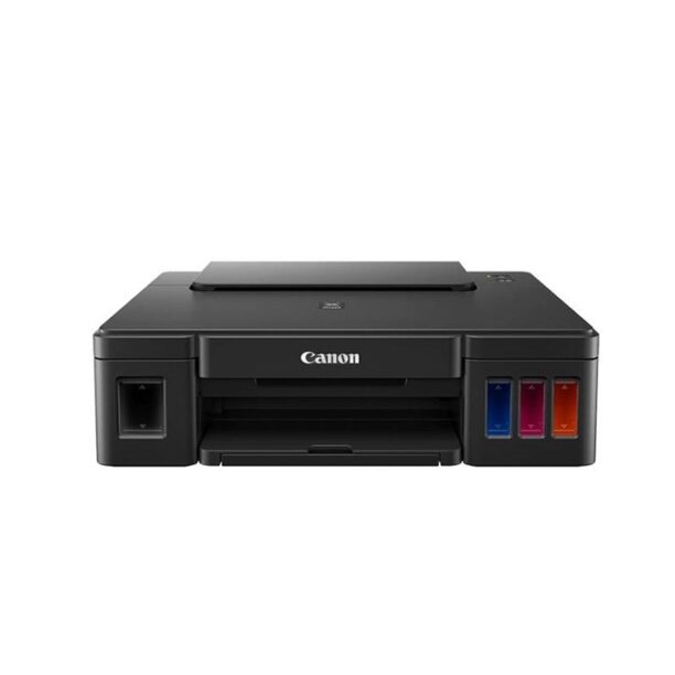 Мастиленоструен принтер Canon PIXMA G1410