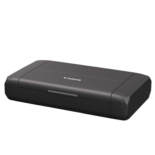 Мастиленоструен принтер Canon PIXMA TR150