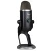 Микрофон Logitech Blue Yeti X Pro (988-000244)