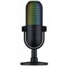 Микрофон Razer Seiren V3 Chroma (RZ19-05060100-R3M1)