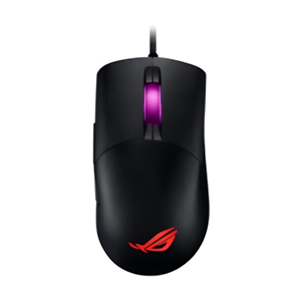 Мишка Asus ROG Keris (90MP01R0-B0UA00)