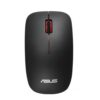 Мишка Asus WT300 RF