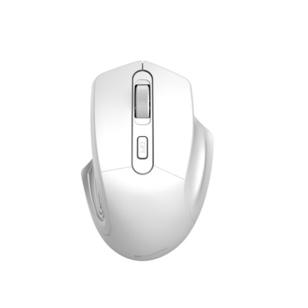 Мишка Canyon Wireless Optical Mouse