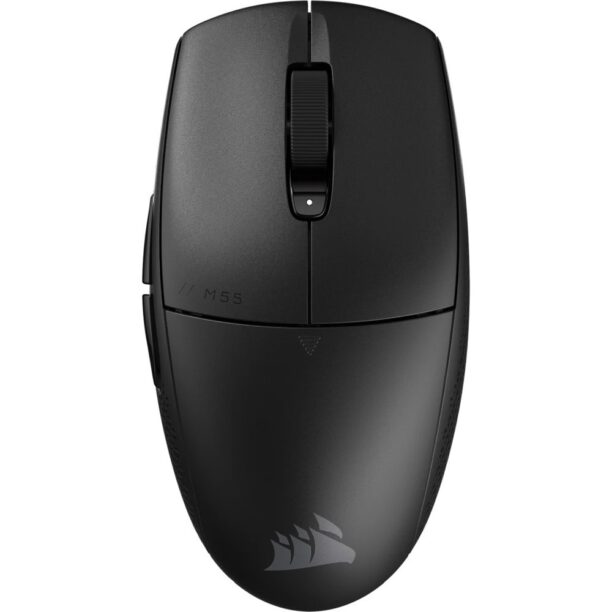 Мишка Corsair M55 Lightweight