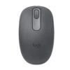 Мишка Logitech M196