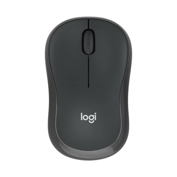 Мишка Logitech M240 (910-007182)