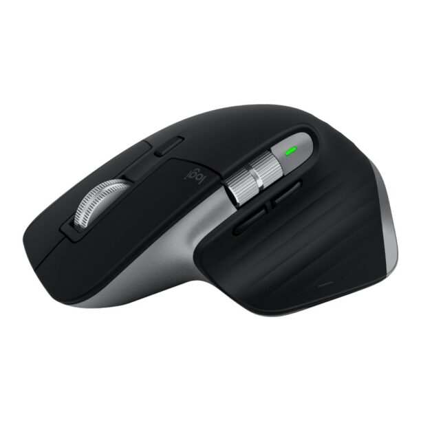 Мишка Logitech MX Master 3S For Mac