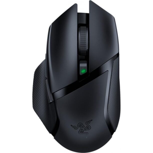 Мишка Razer Basilisk X HyperSpeed (RZ01-03150100-R3G1)