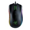 Мишка Razer Mamba Elite