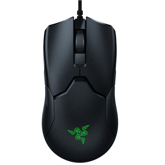 Мишка Razer Viper 8KHz (RZ01-03580100-R3M1)