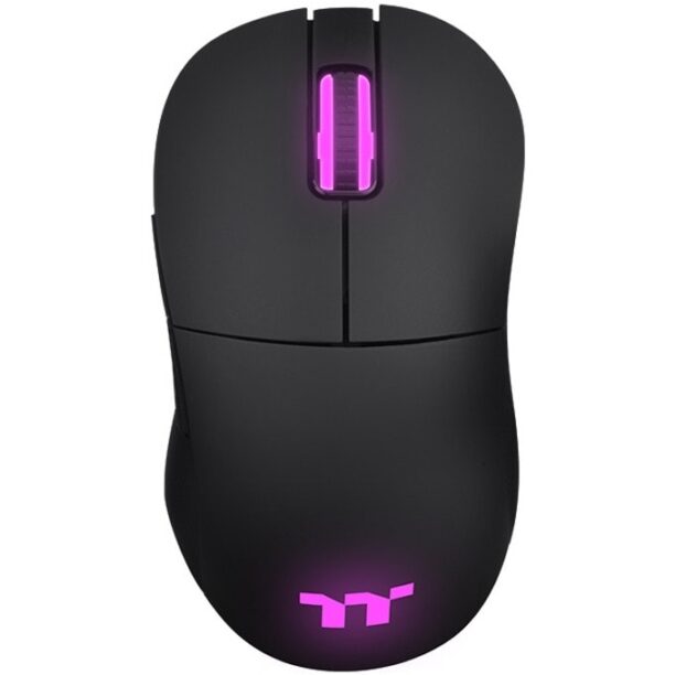 Мишка Thermaltake Damysus Wireless RGB