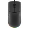 Мишка Xiaomi Gaming Mouse Lite