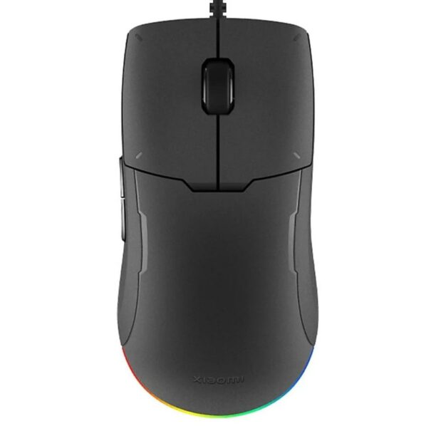 Мишка Xiaomi Gaming Mouse Lite