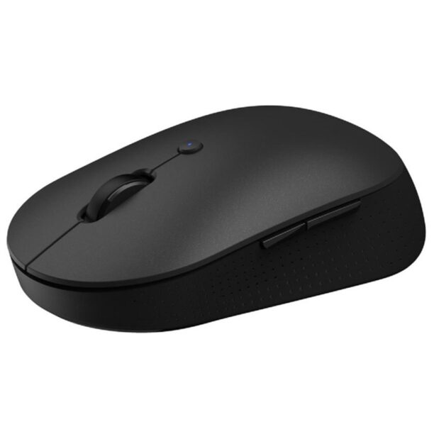 Мишка Xiaomi Mi Dual Mode Wireless Mouse Silent Edition