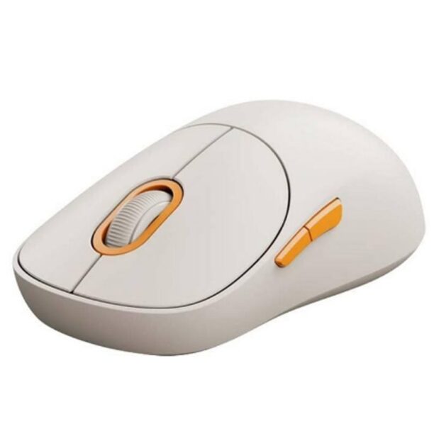 Мишка Xiaomi Wireless Mouse 3