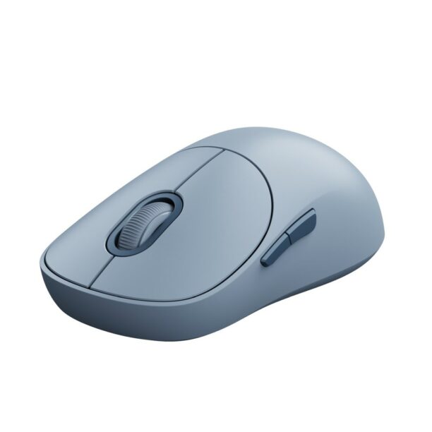 Мишка Xiaomi Wireless Mouse 3