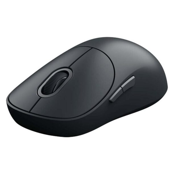 Мишка Xiaomi Wireless Mouse 3