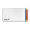 Мобилен принтер Polaroid Hi-Print Gen 2 - White