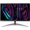 Монитор Acer Predator XB273UV3Bmiiprzx (UM.HX3EE.310)