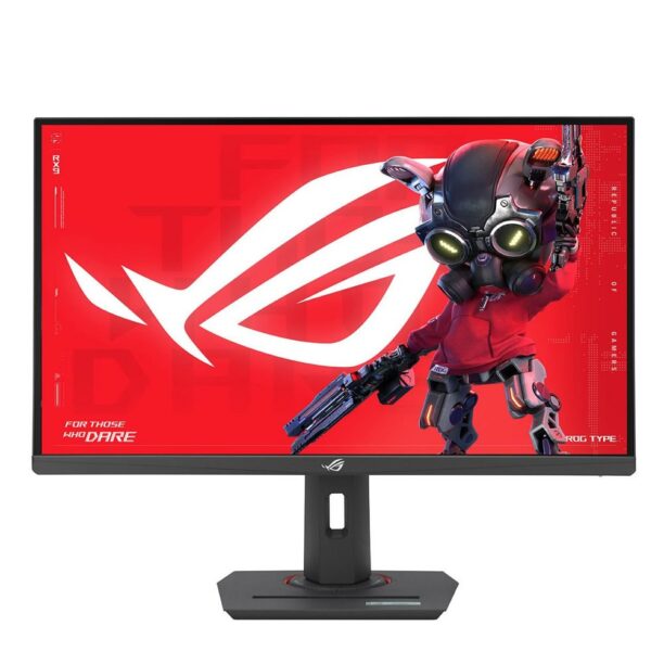 Монитор Asus ROG Strix XG27ACS (90LM09Q0-B01170)