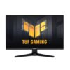 Монитор Asus TUF Gaming VG259Q3A (90LM09N0-B01170)