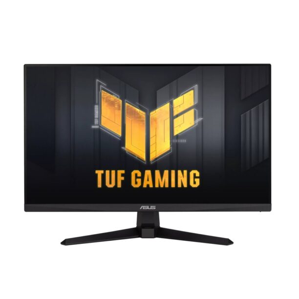 Монитор Asus TUF Gaming VG259Q3A (90LM09N0-B01170)