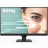 Монитор BenQ GW2790 (9H.LLTLJ.LBE)