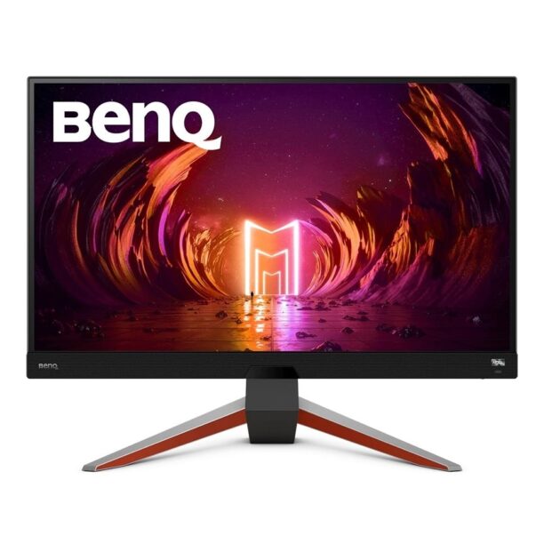 Монитор BenQ MOBIUZ EX2710Q (9H.LK4LA.TBE)