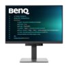 Монитор BenQ RD240Q (9H.LLXLA.TBE)