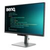 Монитор BenQ RD320U (9H.LMSLA.TBE)