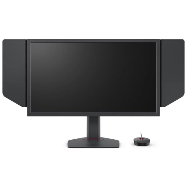 Монитор BenQ Zowie XL2546X