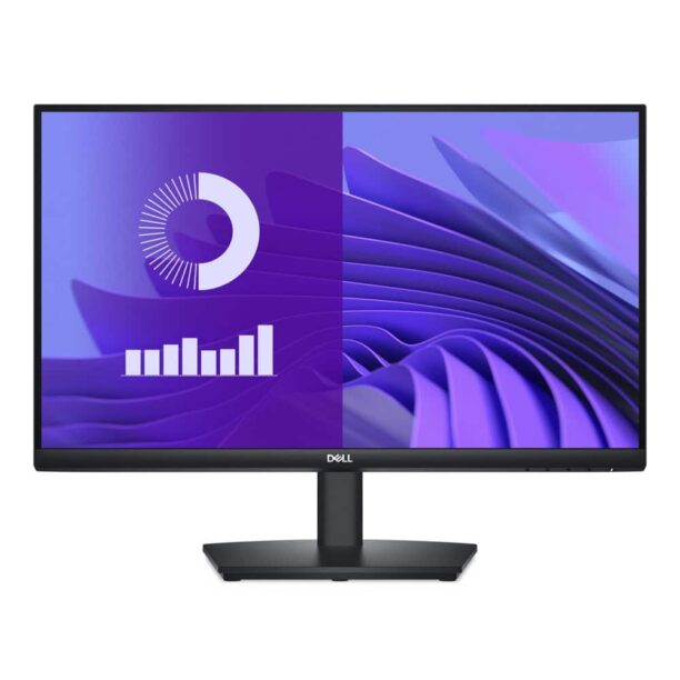 Монитор Dell E2425HS