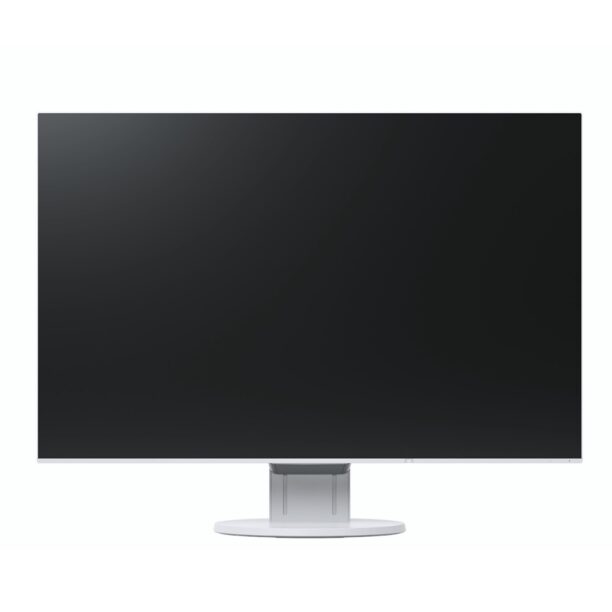 Монитор EIZO EV2456-WT