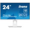 Монитор Iiyama ProLite XUB2492HSU-W6