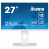 Монитор Iiyama ProLite XUB2792HSU-W6