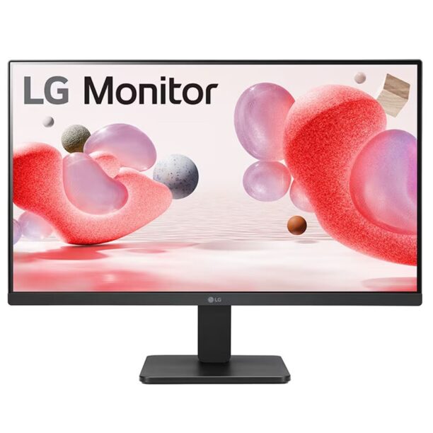 Монитор LG 24MR400-B