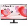 Монитор LG 32MR50C-B