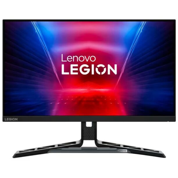 Монитор Lenovo Legion R25f-30 (67B8GACBEU)