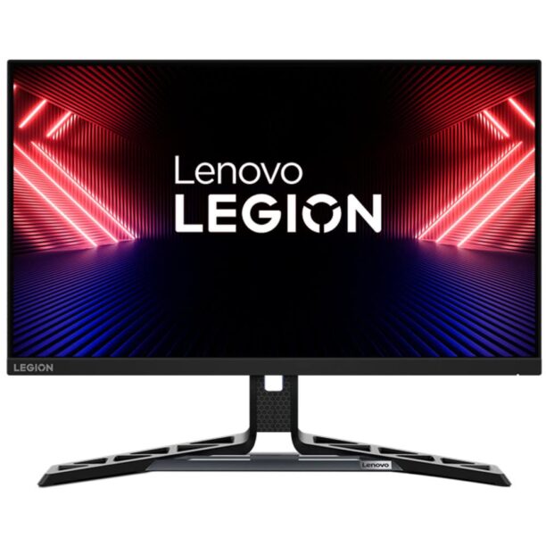 Монитор Lenovo Legion R25i-30 (67B7GACBEU)