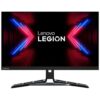 Монитор Lenovo Legion R27q-30 (67B4GAC1EU)