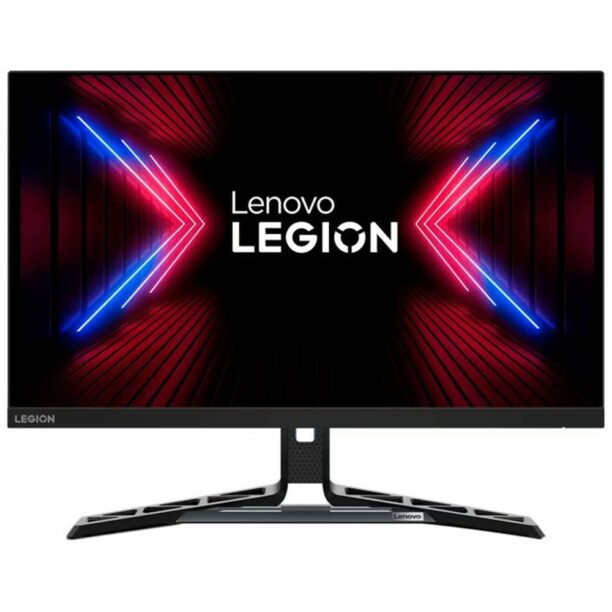 Монитор Lenovo Legion R27q-30 (67B4GAC1EU)