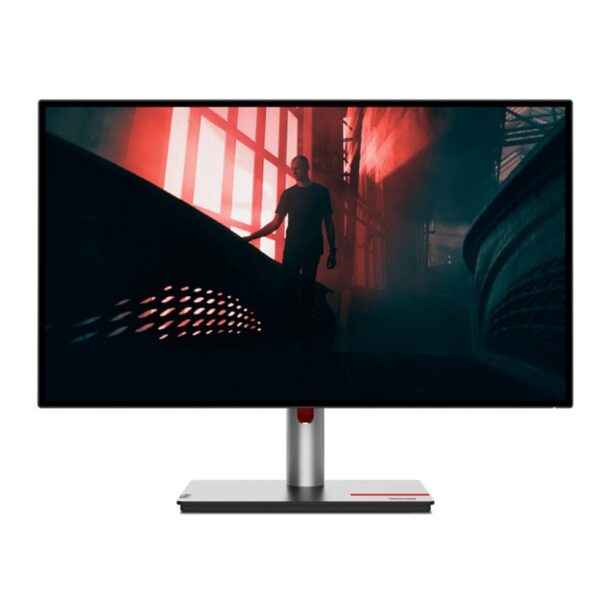 Монитор Lenovo ThinkVision P27h-30 (63A1GAT1EU)