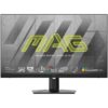 Монитор MSI MAG 323UPF (9S6-3DC79T-001)