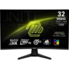 Монитор MSI MAG 32CQ6F (9S6-3DC91M-001)