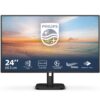 Монитор Philips 24E1N1100A/00